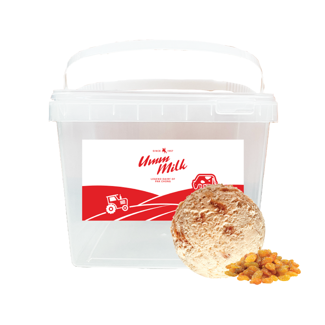 umm milk farm product